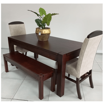 Ian Dining Table